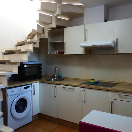 Villa Marta Lajares Extérieur photo