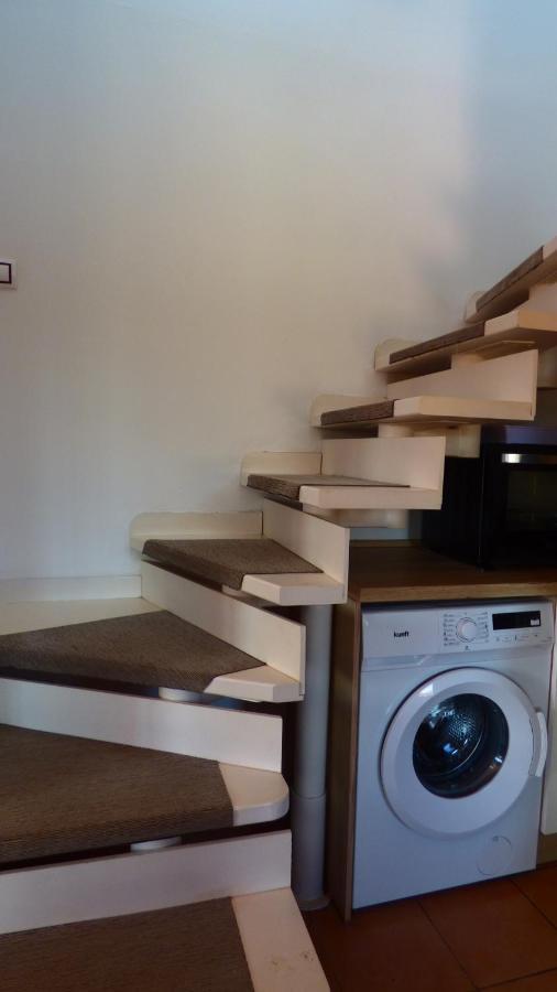 Villa Marta Lajares Extérieur photo
